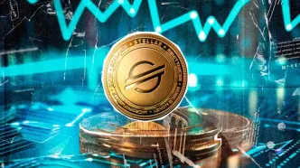 پیش‌بینی قیمت XLM برای دسامبر؛ صعود یا سقوط ۵۰ درصدی؟