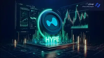 جهش دوباره قیمت هایپرلیکوئید بعد از پاپ کت