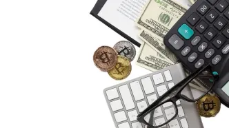 چند و چون مالیات‌گذاری بر رمزارزها