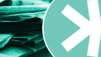 شکار نهنگ‌ها در کف قیمتی؛ کاسپا آماده پرواز؟