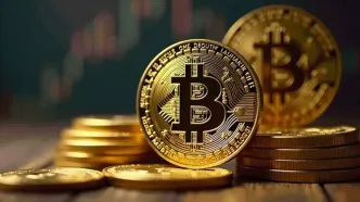 زمان بازگشت BTC به مرکز توجه معامله‌گران؟ نظر کارشناسان چیست؟