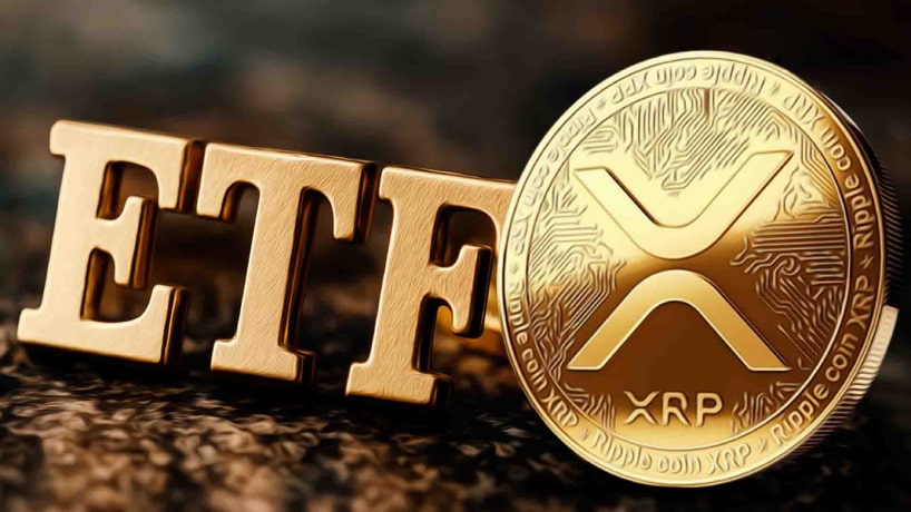 راه‌اندازی اولین ETF ریپل؛ عرضه ۷ صندوق، XRP را به رکورد تاریخی می‌رساند؟