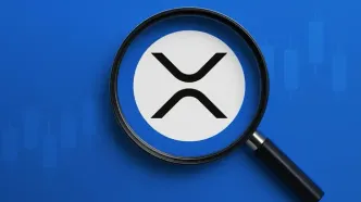 آیا تا پایان نوامبر، قیمت ریپل به 4 دلار می‌رسد؟ پیش‌بینی تحلیلگران