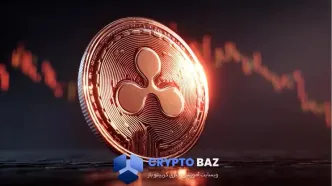 چرا با وجود اخبار مثبت، قیمت ریپل به کف سال رسید؟