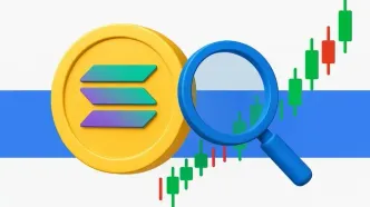 روند کسل‌کننده سولانا به سر می‌رسد؟ پیش‌بینی قیمت سولانا تا پایان نوامبر