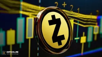 آیا قیمت Zcash می‌تواند به ۱۰۰۰ دلار برسد و از ADA و HYPE پیشی بگیرد؟