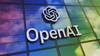 قرارداد ۳۸‌میلیارد دلاری اوپن‌ای‌آی با آمازون