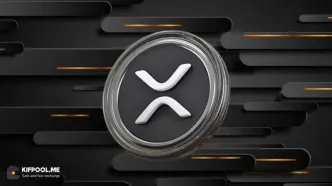 لیکویید شدن میلیون‌ها دلار XRP؛ فرصت یا تهدید برای بازار؟