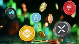 بررسی ۵ ستاره امروز بازار؛ از رشد ۱۰ درصدی بونک تا افزایش ۲۷ درصدی کاسپا!