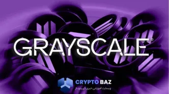 گری اسکیل سرمایه‌گذاران را با حذف کارمزد ETF سولانا برای خرید وسوسه کرد