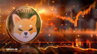 واکنش SHIB به پیشنهاد ETF: آیا شیبا اینو ارزش خرید دارد؟
