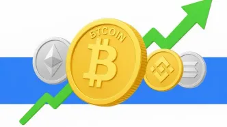 بیت کوین به 114 هزار دلار رسید؛ آیا رالی بیت کوین و آلت کوین‌ها ادامه دارد؟