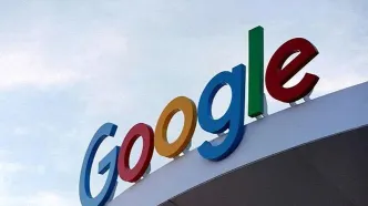 سرمایه‌گذاری عظیم گوگل در تگزاس