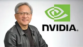 غول‌های فناوری، جورکش وال‌استریت