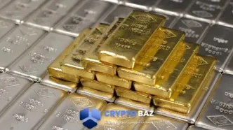 افزایش بی‌سابقه طلا و نقره؛ بازگشت اعتماد به دارایی سنتی