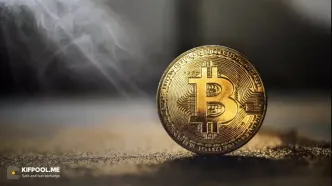 رشد بیت‌کوین و اتریوم هم‌زمان با ضعف میان‌مدت قیمت طلا