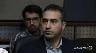 در نمایشگاه کیش اینوکس مطرح شد: اعلام آمادگی نوبیتکس برای توکن‌سازی دارایی‌ها در بستر بورس کالا