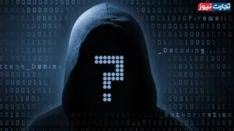 دو میلیارد سرقت رمزارزی در سال 2025 /آیا زمان آن رسیده که تجدیدنظری در کیف‌پول خود داشته باشید؟