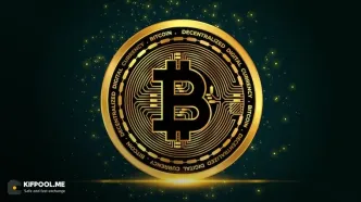 سقوط شدید بازار رمزارز؛ بیت‌کوین ۴ هزار دلار پایین رفت و ۱۲۰ میلیارد دلار لیکویید شد