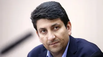 توسعه همکاری فناورانه با کنیا و الجزایر