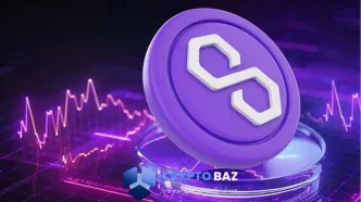 پالیگان با رشد ۳۰ درصدی کاربران فعال، توجه بازار را جلب کرد