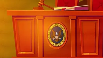 نشست ششم SEC با فعالان صنعت کریپتو