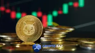 الگوی کف دوقلو در نمودار شیبا اینو دیده شد؛ نشانه‌های صعود در راه است