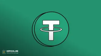 هشدار فوری درباره تتر؛ ادعای ورشکستگی چقدر واقعیت دارد؟