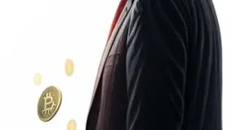 زمستان کریپتو در روزهای پایانی 2025