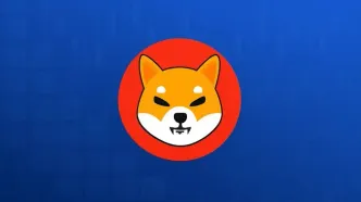 آیا شیبا اینو بالاخره در ماه دسامبر رشد خواهد کرد؟