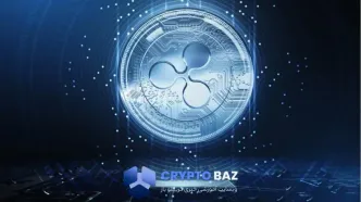 ریپل حمایت ۱.۹۳ دلار را از دست داد؛ مسیر سقوط تا ۰.۸۰ هموار شد