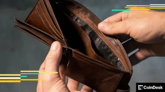 سرقت ۷ میلیون دلاری از کاربران Trust Wallet | زنگ خطر بزرگ امنیت رمزارزها در کروم