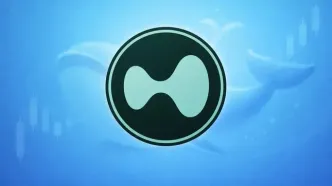 بازگشت قیمت هایپرلیکویید (HYPE) به محدوده 25 دلار | هدف بعدی کجاست؟