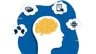 کیفیت‌ زندگی دیجیتال ایرانیان