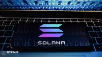 دلایل افزایش احتمال جهش سولانا تا محدوده ۱۵۰ دلار در آینده نزدیک