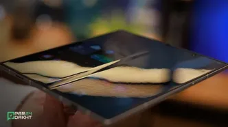 نشت هیجان‌انگیز از آیفون تاشو؛ مشخصات کلیدی تقریبا نهایی شد