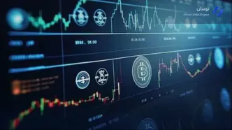 آپدیت امروز بازار کریپتو 17 آذر؛ تحلیل قیمت و خبرهای مهم