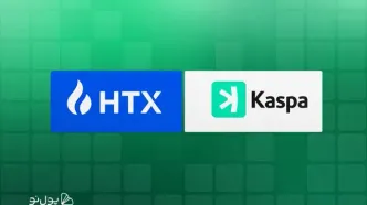 کسپا با فهرست شدن در صرافی هیوبی (HTX) نزدیک به 0.05 دلار جهش کرد