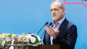 مساله فیلترینگ است!