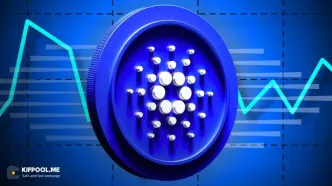 جهش ۱۴ درصدی کاردانو؛ آیا ADA در مسیر صعود تا ۰.۶۰ دلار است؟