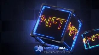 فروش NFT ثابت ماند؛ جهش ۱۴۸ درصدی ایموتیبل بازار را غافلگیر کرد