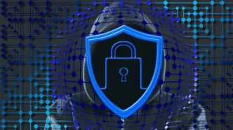 حمله به تراست ولت؛ کاربران چگونه خسارت خود را دریافت کنند؟