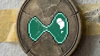 سقوط هایپر لیکویید؛ فرار یا فرصت انباشت؟