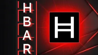 هدرا به هدف الگوی تکنیکال رسید؛ صعود کوتاه‌مدت یا ریزش قیمت؟