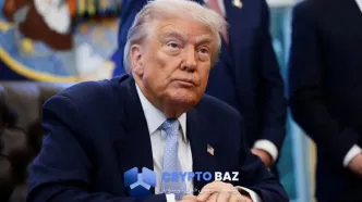 گزینه‌های نهایی ترامپ برای فدرال رزرو؛ کریپتو در یک قدمی قدرت!