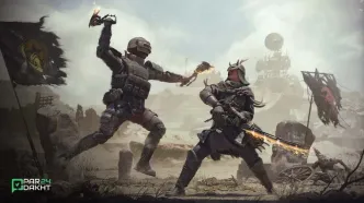 رودمپ PIONER منتشر شد؛ آپدیت‌های مهم تا ۲۰۲۶