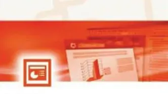 هشدار مایکروسافت در ارتباط با ویروس power point