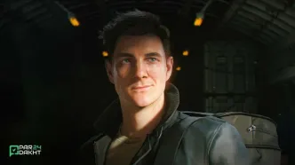 انتشار بازی 007 First Light رسماً به خرداد ۱۴۰۵ موکول شد