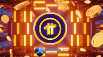 پای نتورک در مسیر نزولی؛ کاهش ۲۵٪ قیمت و شکایت‌های حقوقی