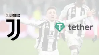 سرانجام پیشنهاد میلیارددلاری تتر برای خرید یوونتوس | مخالفت قاطع خانواده آنیلی با غول استیبل‌کوین‌ها